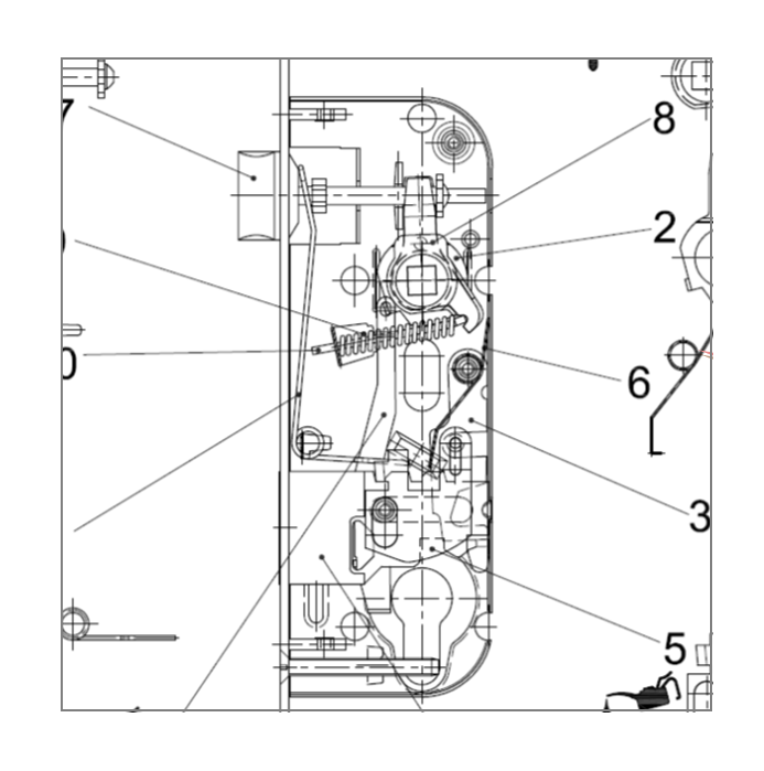 Zámok 02-04